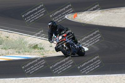 media/Jul-13-2025-Pacific Track Time (Sun) [[819660bca7]]/B Group/1020am (Turn 3)/
